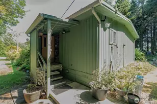 105 Oyehut Rd, Hoquiam, WA 98550 - Photo 26