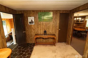 105 Oyehut Rd, Hoquiam, WA 98550 - Photo 12