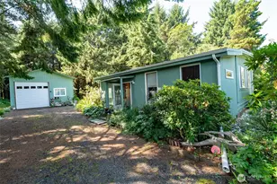105 Oyehut Rd, Hoquiam, WA 98550 - Photo 6
