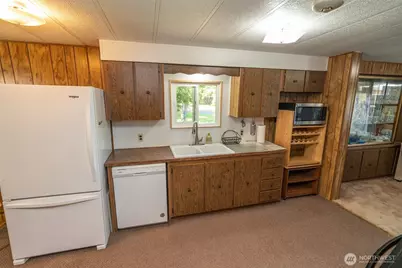 105 Oyehut Road, Hoquiam, WA 98550 - Photo 18