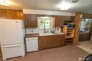 105 Oyehut Rd, Hoquiam, WA 98550 - Photo 18