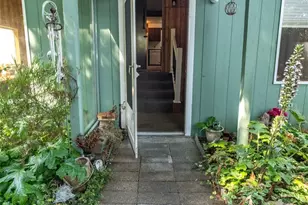 105 Oyehut Rd, Hoquiam, WA 98550 - Photo 8
