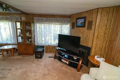 105 Oyehut Road, Hoquiam, WA 98550 - Photo 10