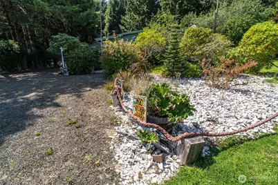 105 Oyehut Road, Hoquiam, WA 98550 - Photo 2