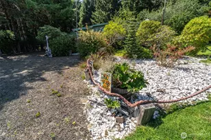 105 Oyehut Rd, Hoquiam, WA 98550 - Photo 2