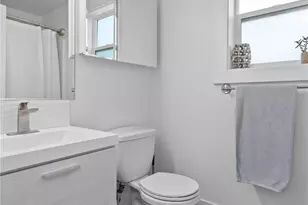 6098 Pacific Heights Dr, Ferndale, WA 98248 - Photo 26