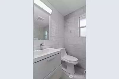 6098 Pacific Heights Drive, Ferndale, WA 98248 - Photo 20