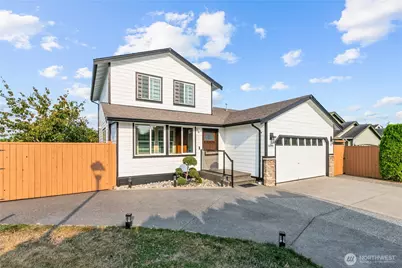 6098 Pacific Heights Drive, Ferndale, WA 98248 - Photo 6