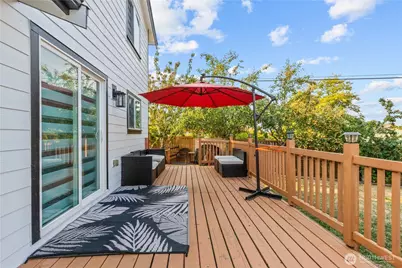 6098 Pacific Heights Drive, Ferndale, WA 98248 - Photo 28