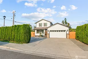 6098 Pacific Heights Dr, Ferndale, WA 98248 - Photo 2