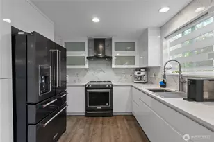 6098 Pacific Heights Dr, Ferndale, WA 98248 - Photo 14