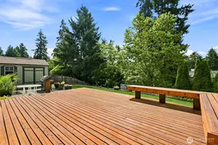 3110 31st Ave SE, Puyallup, WA 98372 - Photo 26