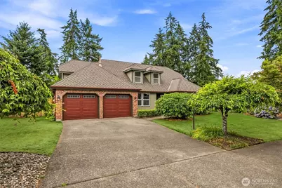 3110 31st Avenue SE, Puyallup, WA 98372 - Photo 2