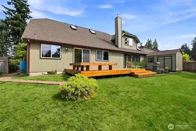 3110 31st Avenue SE, Puyallup, WA 98372 - Photo 28