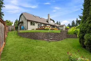 3110 31st Ave SE, Puyallup, WA 98372 - Photo 30