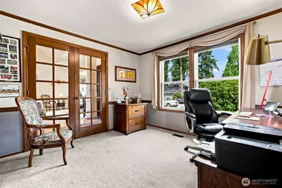 3110 31st Avenue SE, Puyallup, WA 98372 - Photo 16