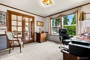 3110 31st Ave SE, Puyallup, WA 98372 - Photo 16