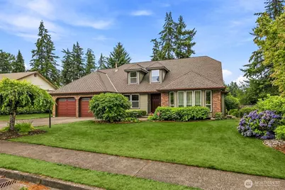 3110 31st Avenue SE, Puyallup, WA 98372 - Photo 1