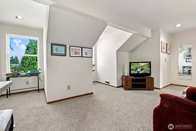 3110 31st Avenue SE, Puyallup, WA 98372 - Photo 22