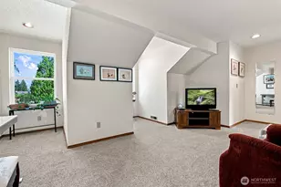 3110 31st Ave SE, Puyallup, WA 98372 - Photo 22
