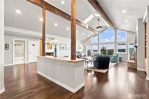 8818 30th St Ct NW, Gig Harbor, WA 98335 - Photo 8