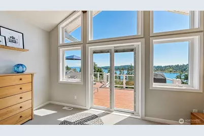 8818 30th Street Ct NW, Gig Harbor, WA 98335 - Photo 20