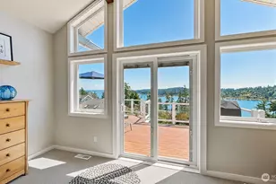 8818 30th St Ct NW, Gig Harbor, WA 98335 - Photo 20