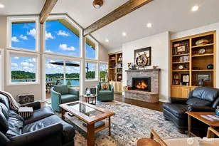8818 30th St Ct NW, Gig Harbor, WA 98335 - Photo 10