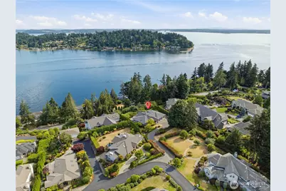 8818 30th Street Ct NW, Gig Harbor, WA 98335 - Photo 40