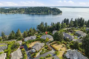 8818 30th St Ct NW, Gig Harbor, WA 98335 - Photo 40