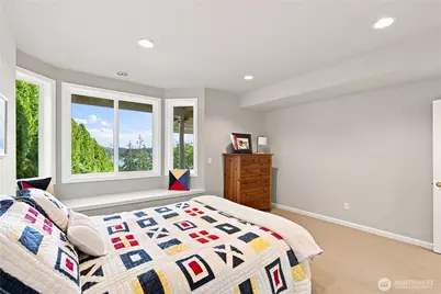 8818 30th Street Ct NW, Gig Harbor, WA 98335 - Photo 34