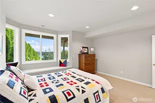 8818 30th St Ct NW, Gig Harbor, WA 98335 - Photo 34