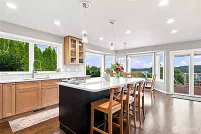 8818 30th Street Ct NW, Gig Harbor, WA 98335 - Photo 12