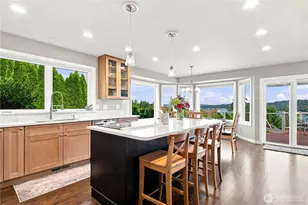 8818 30th St Ct NW, Gig Harbor, WA 98335 - Photo 12