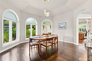 8818 30th St Ct NW, Gig Harbor, WA 98335 - Photo 16