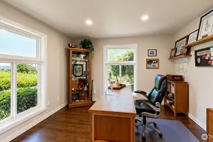 8818 30th St Ct NW, Gig Harbor, WA 98335 - Photo 28