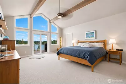 8818 30th Street Ct NW, Gig Harbor, WA 98335 - Photo 18