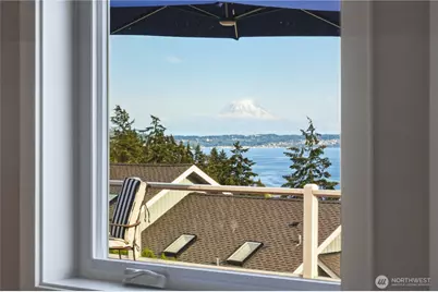 8818 30th Street Ct NW, Gig Harbor, WA 98335 - Photo 24