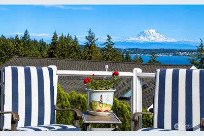 8818 30th Street Ct NW, Gig Harbor, WA 98335 - Photo 6