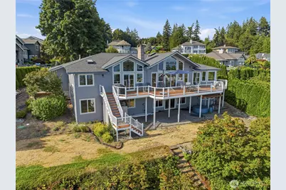 8818 30th Street Ct NW, Gig Harbor, WA 98335 - Photo 4