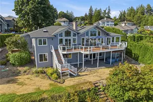 8818 30th St Ct NW, Gig Harbor, WA 98335 - Photo 4