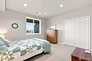 8818 30th St Ct NW, Gig Harbor, WA 98335 - Photo 36