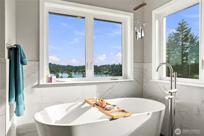 8818 30th Street Ct NW, Gig Harbor, WA 98335 - Photo 22