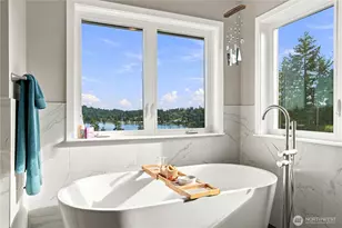 8818 30th St Ct NW, Gig Harbor, WA 98335 - Photo 22