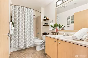 2824 Grand Ave, Everett, WA 98201 - Photo 10