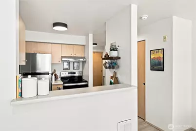 2824 Grand Avenue #A407, Everett, WA 98201 - Photo 12