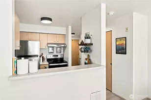 2824 Grand Ave, Everett, WA 98201 - Photo 12