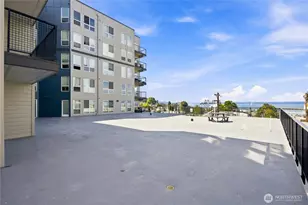 2824 Grand Ave, Everett, WA 98201 - Photo 18