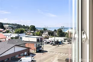 2824 Grand Ave, Everett, WA 98201 - Photo 4