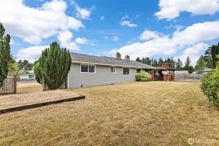 682 S Broadway, Westport, WA 98595 - Photo 32